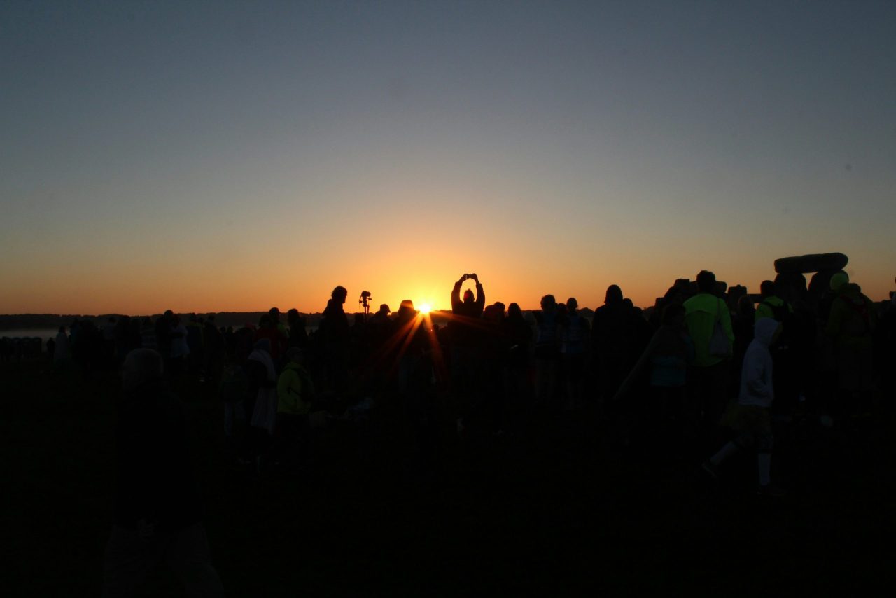Letting_the_Summer_Solstice_unfold_deeper_meanings_in_our_lives