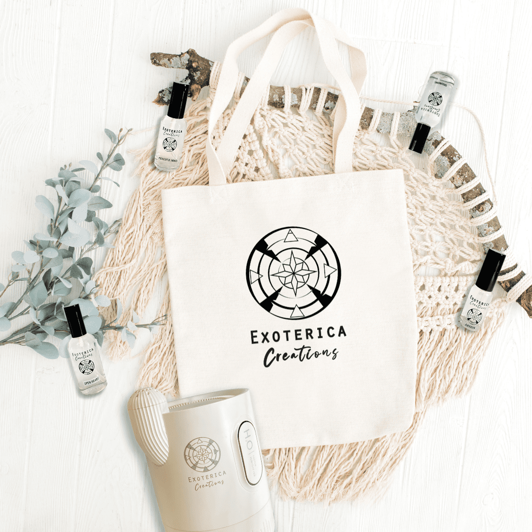Welcome Pack